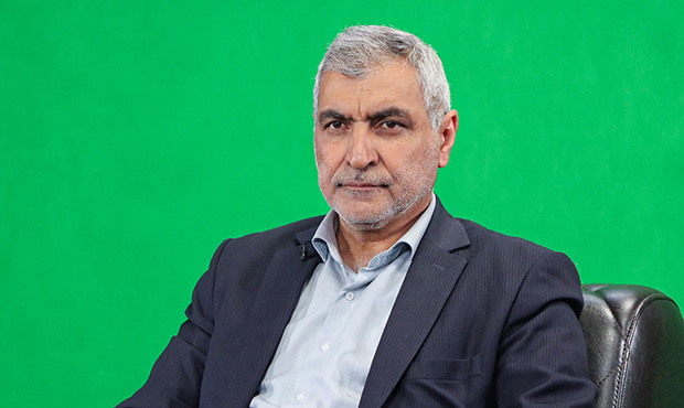 عملکرد تقدیرآمیز دولت در امر توزیع سوخت طی جنگ ۱۲ روزه