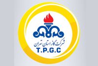 انجام ۱۱۱ دیدار چهره‌به‌چهره با مردم در شرکت گاز استان تهران