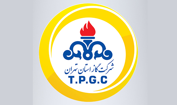انجام ۱۱۱ دیدار چهره‌به‌چهره با مردم در شرکت گاز استان تهران