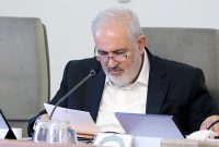 تشویق مصرف‌کنندگان به احداث نیروگاه ۵ کیلوواتی پشت‌بامی