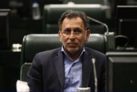 صنایع نفت و انرژی با قوت بر مشکلات جنگ ۱۲ روزه غلبه کردند