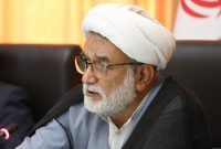 تحریم‌های نفتی اخیر آمریکا هیچ اثری ندارد