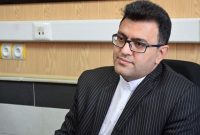 ناترازی انرژی در تشدید آلودگی هوا مؤثر است ناترازی انرژی در تشدید آلودگی هوا مؤثر است
