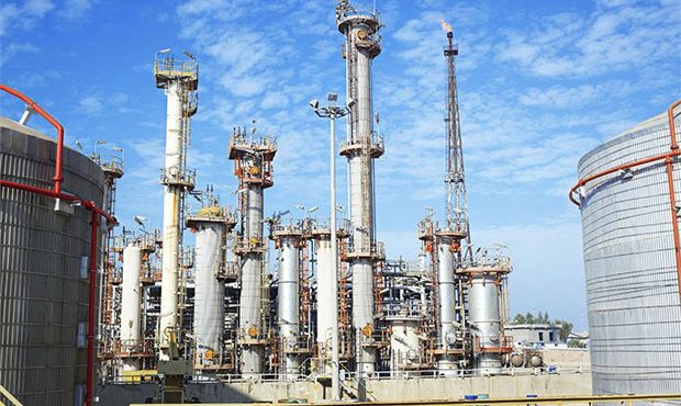 بومیسازی سیستم مشبافی فلزی بومیسازی سیستم مشبافی فلزی
