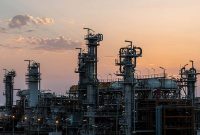 افزایش  ۶۰ درصدی ظرفیت عملیاتی پکیج‌های آب‌شیرین‌کن