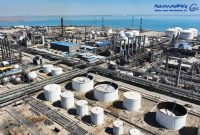 جذب نیروهای پیمانکاری فیرمکو طبق اعلام رسمی انجام شده