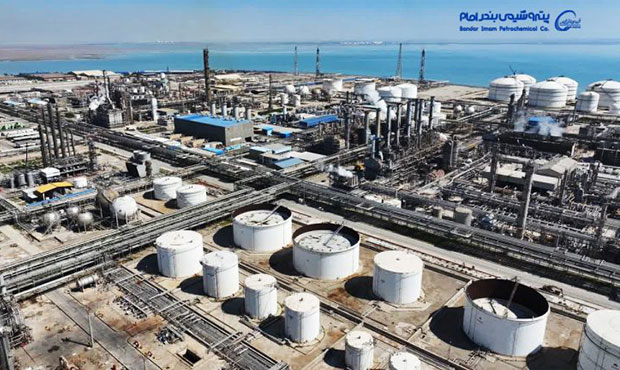 جذب نیروهای پیمانکاری فیرمکو طبق اعلام رسمی انجام شده جذب نیروهای پیمانکاری فیرمکو طبق اعلام رسمی انجام شده