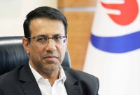 استقلال صندوق بازنشستگی نفت، بخش لاینفک امور است