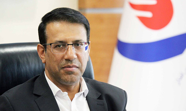 استقلال صندوق بازنشستگی نفت، بخش لاینفک امور است استقلال صندوق بازنشستگی نفت، بخش لاینفک امور است