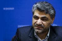 دولت، شرایط مشارکت مردم در پتروپالایشگاه‌ها را فراهم کند