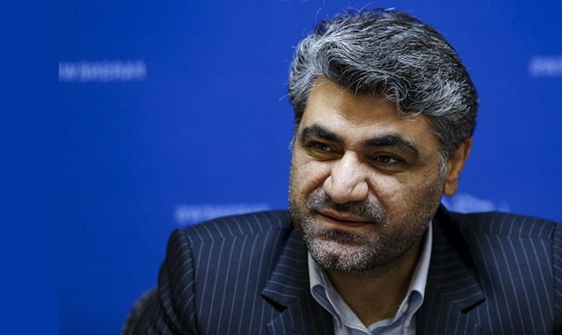 دولت، شرایط مشارکت مردم در پتروپالایشگاه‌ها را فراهم کند