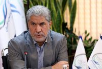 عملکرد صنایع در تولید انرژی، پیروزی را به کام همه شیرین کرد