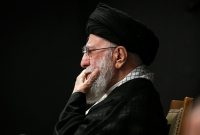 نمی‌توان هیچ امیدی به غربی‌ها داشت