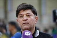 حسین افضلی، سرمربی تیم فوتسال پالایشگاه شازند شد
