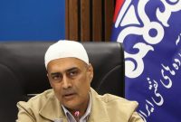 حذف رمز حدود هزار کارت سوخت در منطقۀ آبادان انجام گرفت