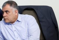 قدردان پای‌مردی کارکنان صنعت نفت هستم