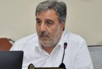 ثبت رکورد ۲۶۰ هزار نفرساعت کار ایمن در پالایشگاه هفتم