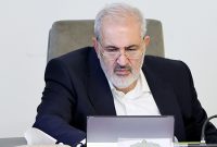 با همکاری مردم، از ماه سخت پیش‌رو عبور خواهیم کرد