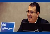 دست‌یابی پتروشیمی اروند به رشد ۵۰ درصدی سود در ۱۴۰۳