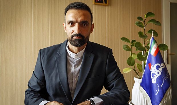 اعطای گواهی‌نامۀ ISMS به شرکت مهندسی و توسعۀ نفت
