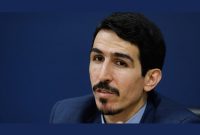 ایجاد سازمان بهینهسازی انرژی بیش از پیش ضرورت دارد ایجاد سازمان بهینهسازی انرژی بیش از پیش ضرورت دارد