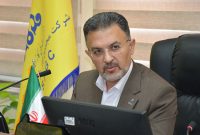 «پارس جنوبی» قلب تپندۀ پایداری انرژی کشور است «پارس جنوبی» قلب تپندۀ پایداری انرژی کشور است