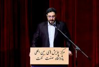برای «مارونِ آینده» نیاز به توسعه داریم
