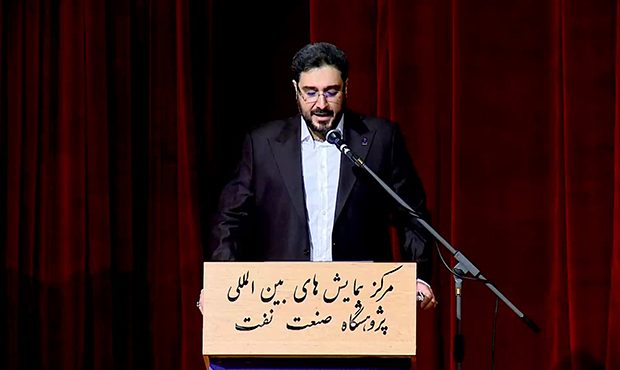 برای «مارونِ آینده» نیاز به توسعه داریم