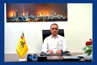 تعمیرات اساسی پالایشگاه دهم ۱۵ روز به طول خواهد انجامید