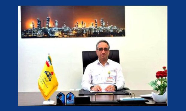 تعمیرات اساسی پالایشگاه دهم ۱۵ روز به طول خواهد انجامید تعمیرات اساسی پالایشگاه دهم ۱۵ روز به طول خواهد انجامید