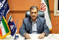 تمهیدات شرکت پخش آبادان برای خدمت به زوّار اربعین
