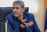 تقدیر از آمادگی کارکنان پارس جنوبی در حوزۀ پدافند غیرعامل