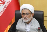 بررسی طرح ایجاد ۲ وزارتخانۀ «انرژی» و «آب و محیط زیست»