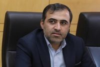 لزوم تشکیل «سازمان بهینه‌سازی و مدیریت راهبردی انرژی»