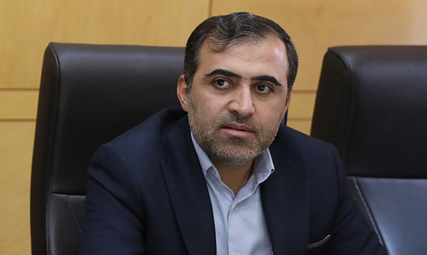 لزوم تشکیل «سازمان بهینه‌سازی و مدیریت راهبردی انرژی»
