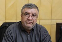 زندگی مردم سیستان‌وبلوچستان فلج شده
