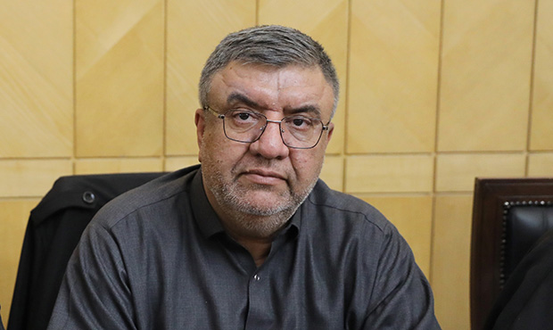 زندگی مردم سیستانوبلوچستان فلج شده زندگی مردم سیستانوبلوچستان فلج شده
