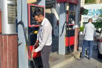 ارزیابی لحظه‌ایِ جایگاه‌های منطقۀ ارومیه در آستانۀ ایّام اربعین