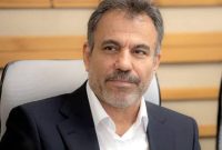 تعمیرات اساسی، فرصتی برای تضمین پایداری تولید گاز است