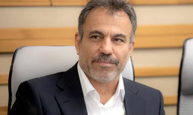 تعمیرات اساسی، فرصتی برای تضمین پایداری تولید گاز است تعمیرات اساسی، فرصتی برای تضمین پایداری تولید گاز است