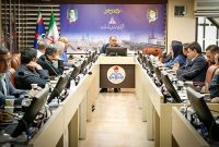 الزامات قانونی تعارض منافع در «متن» بومی‌سازی خواهد شد