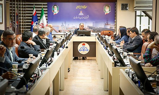 الزامات قانونی تعارض منافع در «متن» بومی‌سازی خواهد شد