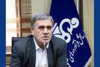 مصرف بنزین در استان فارس، ۱۲ درصد افزایش یافته است