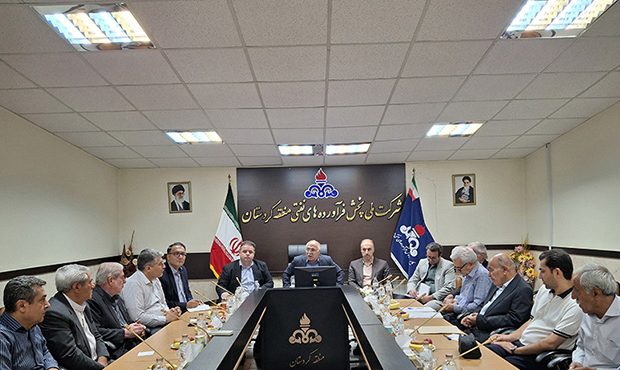 آمادگی جایگاه‌های عرضۀ کردستان برای خدمت به زوّار اربعین