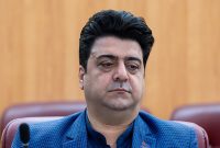 عملکرد مطلوب و منصفانۀ مجتمع گاز پارس جنوبی در ۱۴۰۳