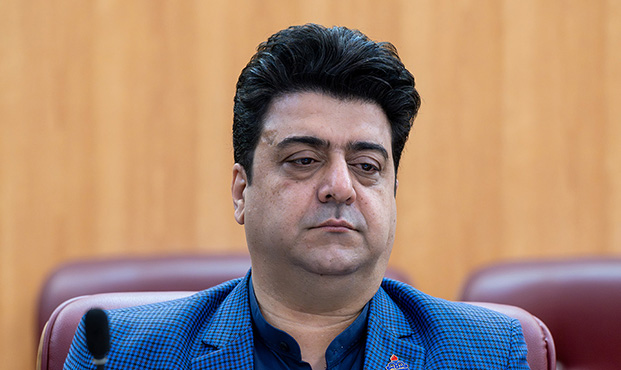 عملکرد مطلوب و منصفانۀ مجتمع گاز پارس جنوبی در ۱۴۰۳