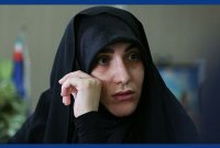 ورود مجلس به بحث مطالبۀ تازۀ شرکت گاز