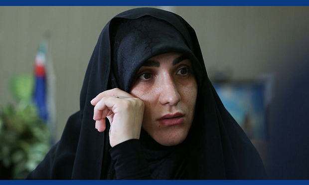 ورود مجلس به بحث مطالبۀ تازۀ شرکت گاز ورود مجلس به بحث مطالبۀ تازۀ شرکت گاز