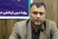عدم ارائۀ برنامۀ مؤثر از سوی وزارت نیرو برای رفع ناترازیها عدم ارائۀ برنامۀ مؤثر از سوی وزارت نیرو برای رفع ناترازیها