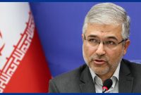 استفاده از پساب؛ یکی از راه‌های تأمین و بازچرخانی آب تهران